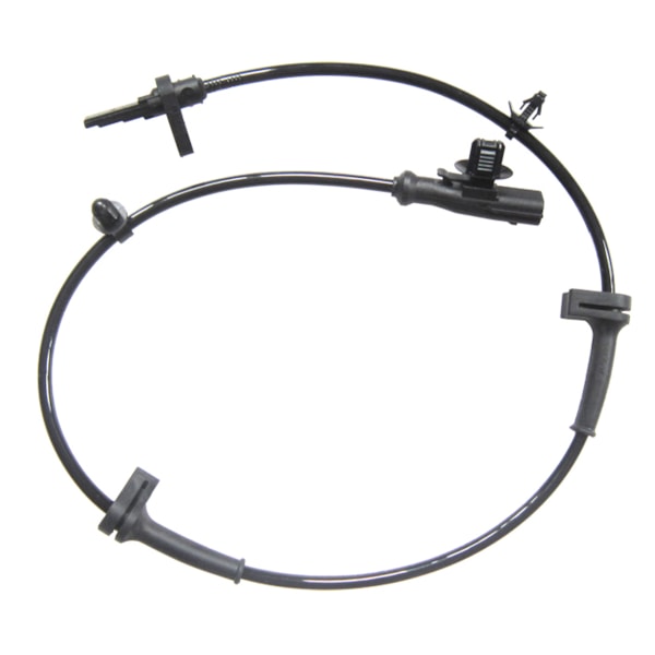 Sensor Abs Ford Ecosport (4x4 4x2) 2012/2017 GAGS2202 - 932429fa-c757-427e-a59e-969e5b783281