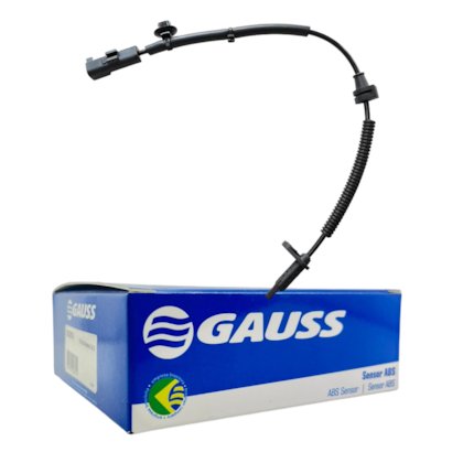 Sensor Abs Ford Edge Fusion 2015/.. GAGS2219