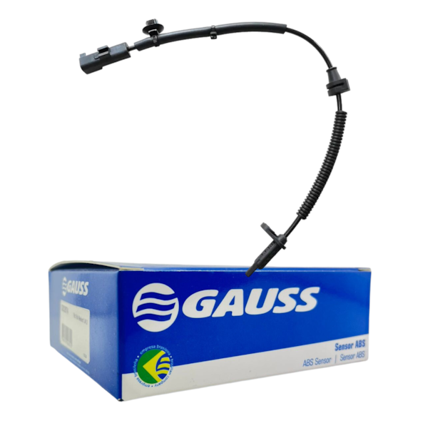 Sensor Abs Ford Edge Fusion 2015/.. GAGS2219 - b534f9cc-cc63-4bf2-b68a-46cd60422c01