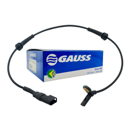 Sensor Abs Ford Focus Fiesta 2001/2008 GAGS2183