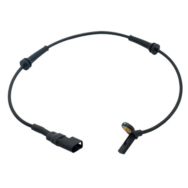 Sensor Abs Ford Focus Fiesta 2001/2008 GAGS2183 - ac9dd905-a13c-4e66-8d97-9cfdc010a3b5