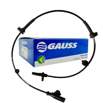 Sensor Abs Ford Ka Ecosport 2014/2018 GAGS2198