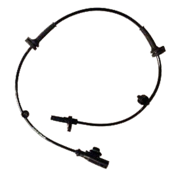 Sensor Abs Ford Ka Ecosport 2014/2018 GAGS2198 - ebfa67ba-add7-4ff7-9fc2-e01cbd8fdfc3