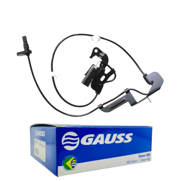 Sensor Abs Ford Ranger 2013/.. GAGS2193 - 6a228345-e229-4abb-bc6b-9a5b3ac31518