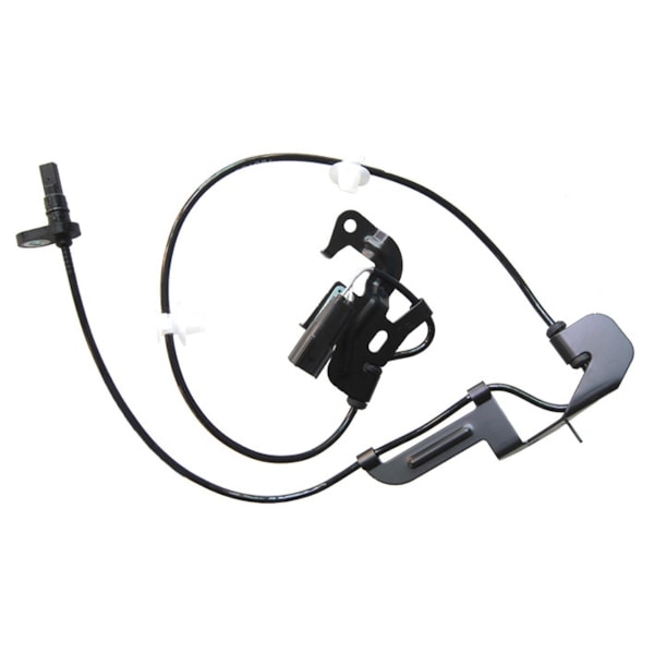 Sensor Abs Ford Ranger 2013/.. GAGS2193 - 5e9e7eef-45a6-4f1d-a28a-c93a4461ca60