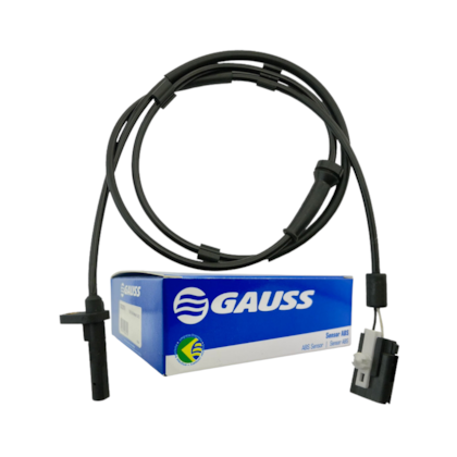 Sensor Abs Ford Transit 2006/2014 GAGS2185