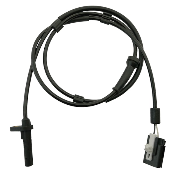 Sensor Abs Ford Transit 2006/2014 GAGS2185 - 10ba7e55-f07f-40d0-a8e6-7f15c679adc8