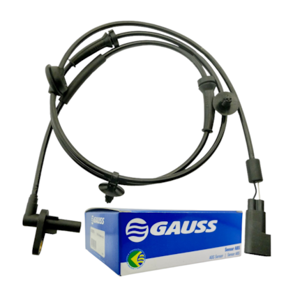 Sensor Abs Ford Transit 2006/2014 GAGS2186
