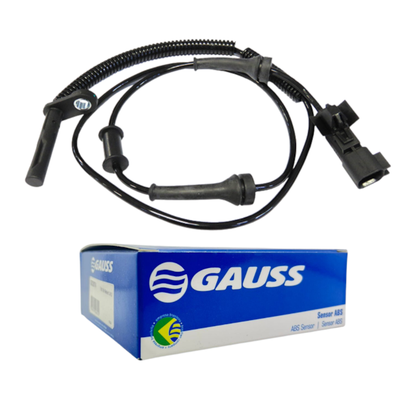 Sensor Abs Gm Classic 1.0 Vhc Flexpower 4p 2014/2016 GAGS2014 - 26bb3ef2-74b1-48dc-900e-2619f3845096