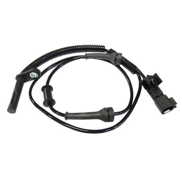 Sensor Abs Gm Classic 1.0 Vhc Flexpower 4p 2014/2016 GAGS2014 - 3d75d979-e26a-466b-b15e-958a6f799850