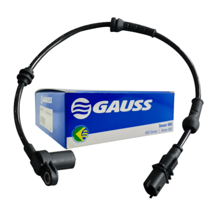 Sensor Abs Gm Meriva Corsa Montana 2002/2012 GAGS2225