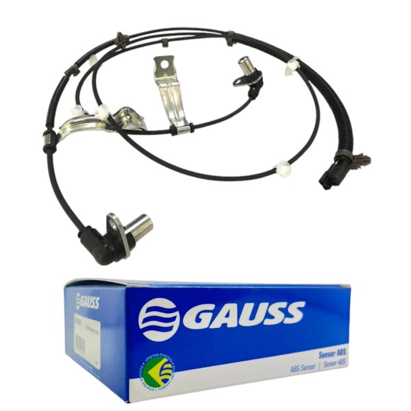 Sensor Abs Gm Tracker 2001/2009 GSGA2236
                       - fd920665-e9c2-40a5-b06f-ae13942783b0
