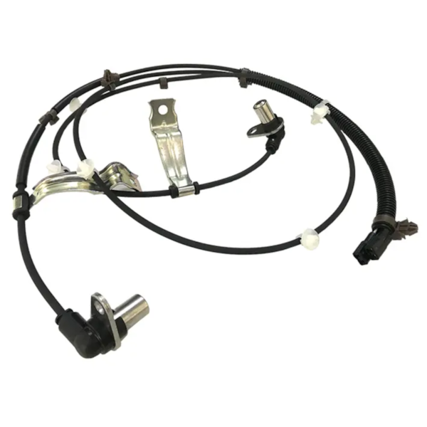 Sensor Abs Gm Tracker 2001/2009 GSGA2236
                       - dd08a827-2545-4d40-8a2e-60fa1409037e