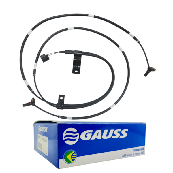 Sensor Abs Gm Traiblazer 2012/2018 GAGS2233 - b77bd766-9dda-4d09-96e7-c1c807370daa