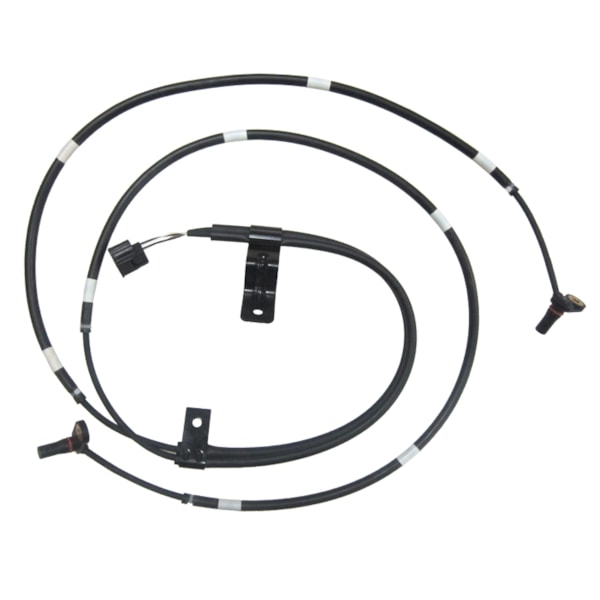 Sensor Abs Gm Traiblazer 2012/2018 GAGS2233 - 3ded9879-cbb7-4cda-83d7-f0991141ec0f