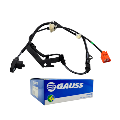 Sensor Abs Honda Accord 2.3 1997/2003 GAGS2030