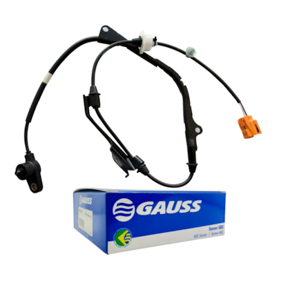 Sensor Abs Honda Accord 2.3 1997/2003 GAGS2031