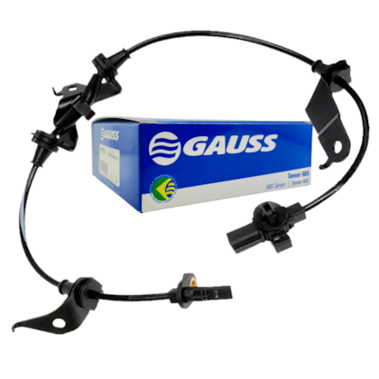 Sensor Abs Honda Accord 2008/2012 GAGS2265