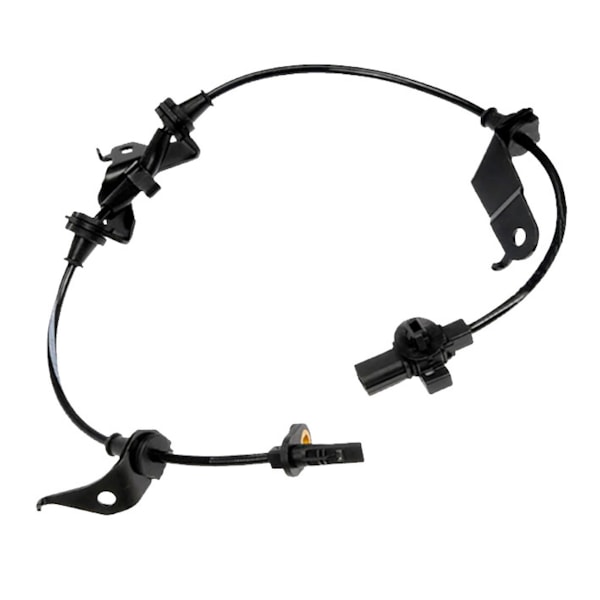 Sensor Abs Honda Accord 2008/2012 GAGS2265 - b3709661-7c7b-49ad-8878-49740166921f
