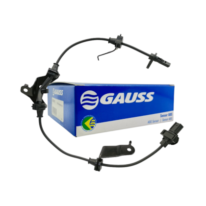 Sensor Abs Honda Accord Civic 2008/2012 GAGS2266