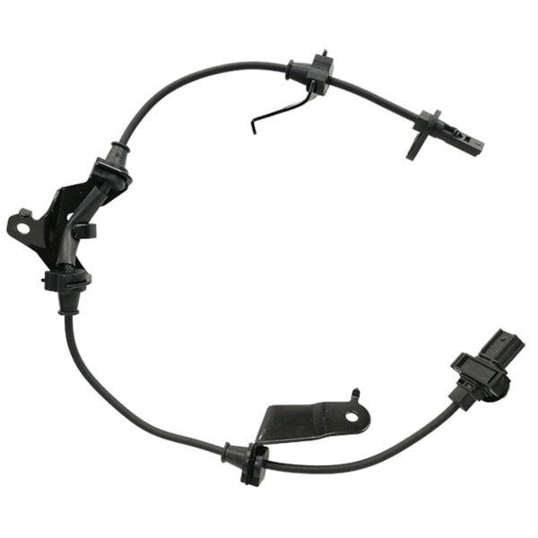 Sensor Abs Honda Accord Civic 2008/2012 GAGS2266 - fcfbee05-90f0-4d6c-91b3-4e4a156acb86