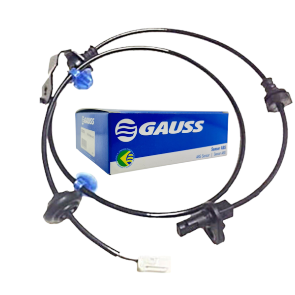 Sensor Abs Honda City Fit 2009/2014 GAGS2271 - 337af04f-fb8d-4a7a-a0ab-d1a39aeca1cd