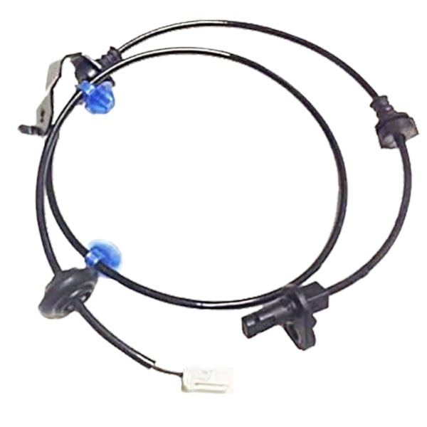 Sensor Abs Honda City Fit 2009/2014 GAGS2271 - 59b43f75-8ba7-487d-900b-2cd5265aa17a