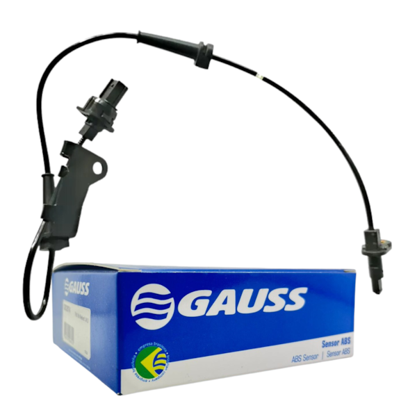 Sensor Abs Honda City Fit 2009/2014 GAGS2272
                       - 7f575ca1-254e-4dbe-a2a4-28e4c015f82a