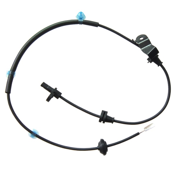 Sensor Abs Honda City Fit 2009/2014 GAGS2273 - 10683fdd-b2e5-4eb0-8903-fd18fab28f18