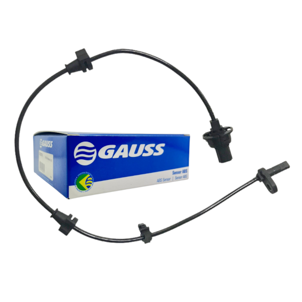 Sensor Abs Honda City Fit Hr-v 2009/2014 GAGS2270 - f598f9ea-a7bb-4eb6-b9b8-87b52fcf6f71