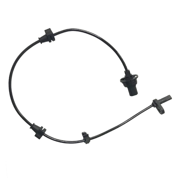 Sensor Abs Honda City Fit Hr-v 2009/2014 GAGS2270 - 23779bf2-88ee-4555-a478-3aa143227fc4