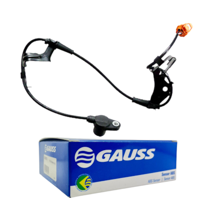Sensor Abs Honda Civic 2001/2005 GAGS2243