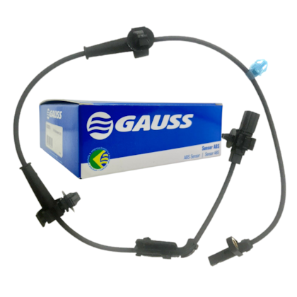 Sensor Abs Honda Civic 2012/2015 GAGS2267