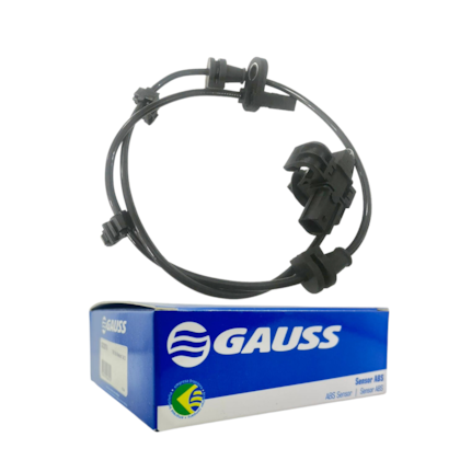 Sensor Abs Honda Civic Touring Cvt 1.5 Turbo 2017/.. GAGS2017