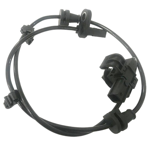 Sensor Abs Honda Civic Touring Cvt 1.5 Turbo 2017/.. GAGS2017 - 8d2c0514-a74f-4d2c-bdc9-47473c78dab9