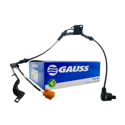 Sensor Abs Honda Civic Vii 1.7 Sedan 2001/2006 GAGS2242
                                  