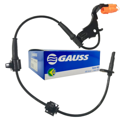 Sensor Abs Honda Cr-v 2002/2006 GAGS2251