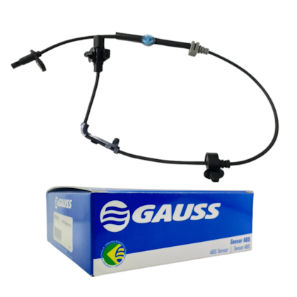 Sensor Abs Honda Cr-v 2007/2011 GAGS2754