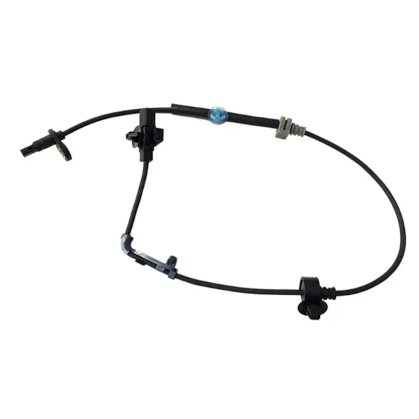 Sensor Abs Honda Cr-v 2007/2011 GAGS2754 - e74f2c73-96aa-4f9a-926a-eee6af1a8680