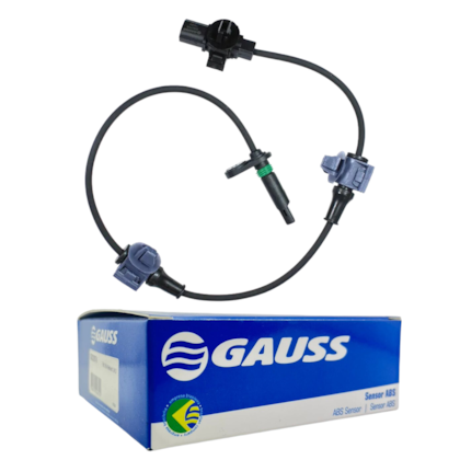 Sensor Abs Honda Cr-v 2007/2011 GAGS2755