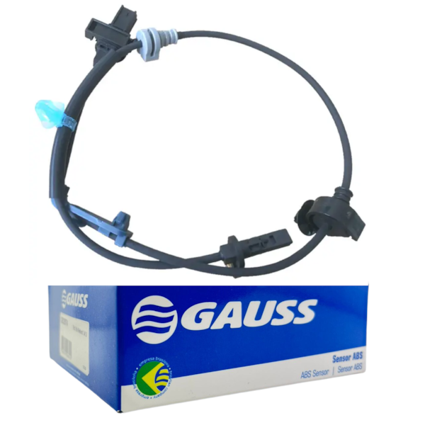 Sensor Abs Honda Cr-v 4x2/ 4x4 2012/2016 GAGS2246 - 84d37892-7742-412e-8ce5-6c42b94ba71c