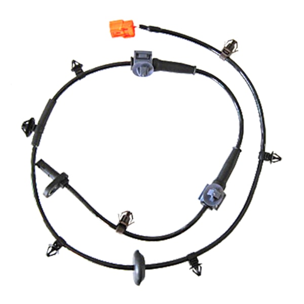 Sensor Abs Honda Fit 2006/2008 GAGS2276 - 2a717835-1cb8-45f9-9eb5-63579e84391e