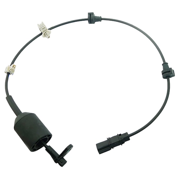 Sensor Abs Honda Fit 2015/2017 GAGS2283 - 3a56fd3a-6e6f-4a97-9b7e-06552ae39852