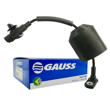 Sensor Abs Honda Hr-v 2016/2020 GAGS2672