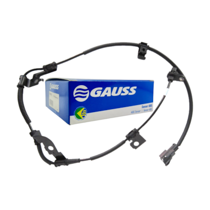 Sensor Abs Hyundai Azera 2007/2011 GAGS2303