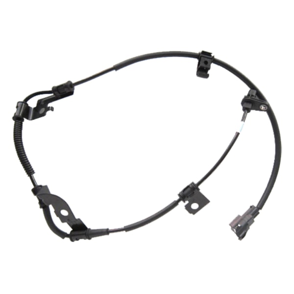 Sensor Abs Hyundai Azera 2007/2011 GAGS2303 - 01e313ae-c7f9-43ec-a6d0-dcaa6539a10e