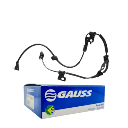 Sensor Abs Hyundai Azera 2007/2011 GAGS2304
