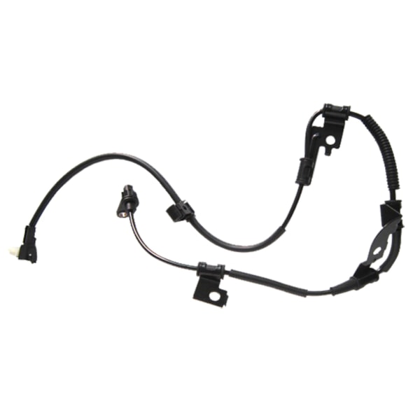 Sensor Abs Hyundai Azera 2007/2011 GAGS2304 - b5bf5e20-0acc-449c-a345-9d56c043541d
