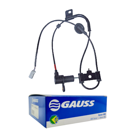 Sensor Abs Hyundai Elantra 2000/2006 GAGS2311