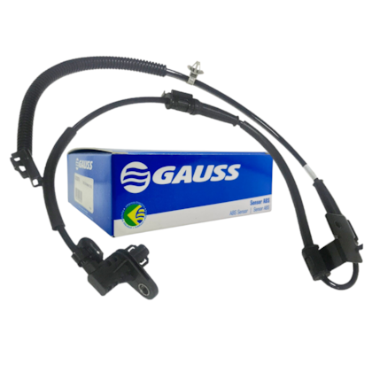 Sensor Abs Hyundai Elantra 2006/2010 GAGS2256